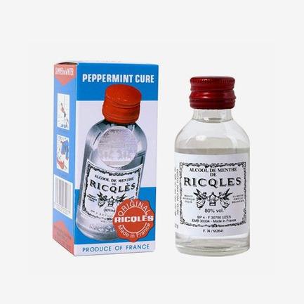 香港排名前十的腰间盘突出的药 (香港有什么可以对颈椎有效的药)