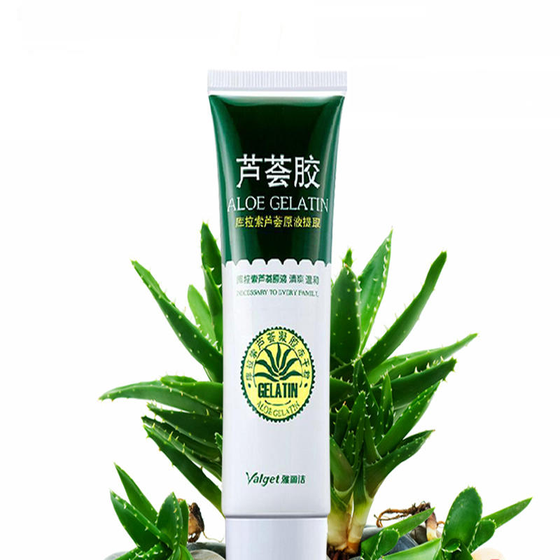 你为什么长痘出油,你还在为长痘痘而烦恼吗