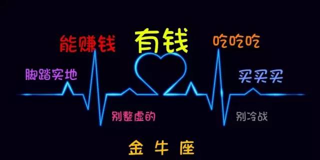 十二星座男神女神排名,12星座谁最会撩汉