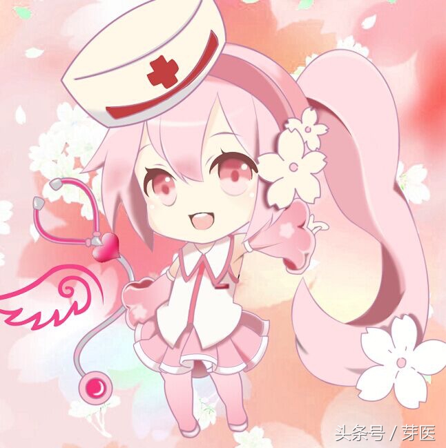 产房里的女人难产生孩子,女人产房生孩子