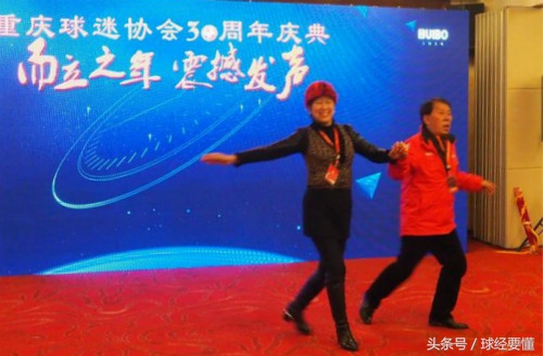 李章洙重庆夺冠纪录片,李章洙中超总决赛