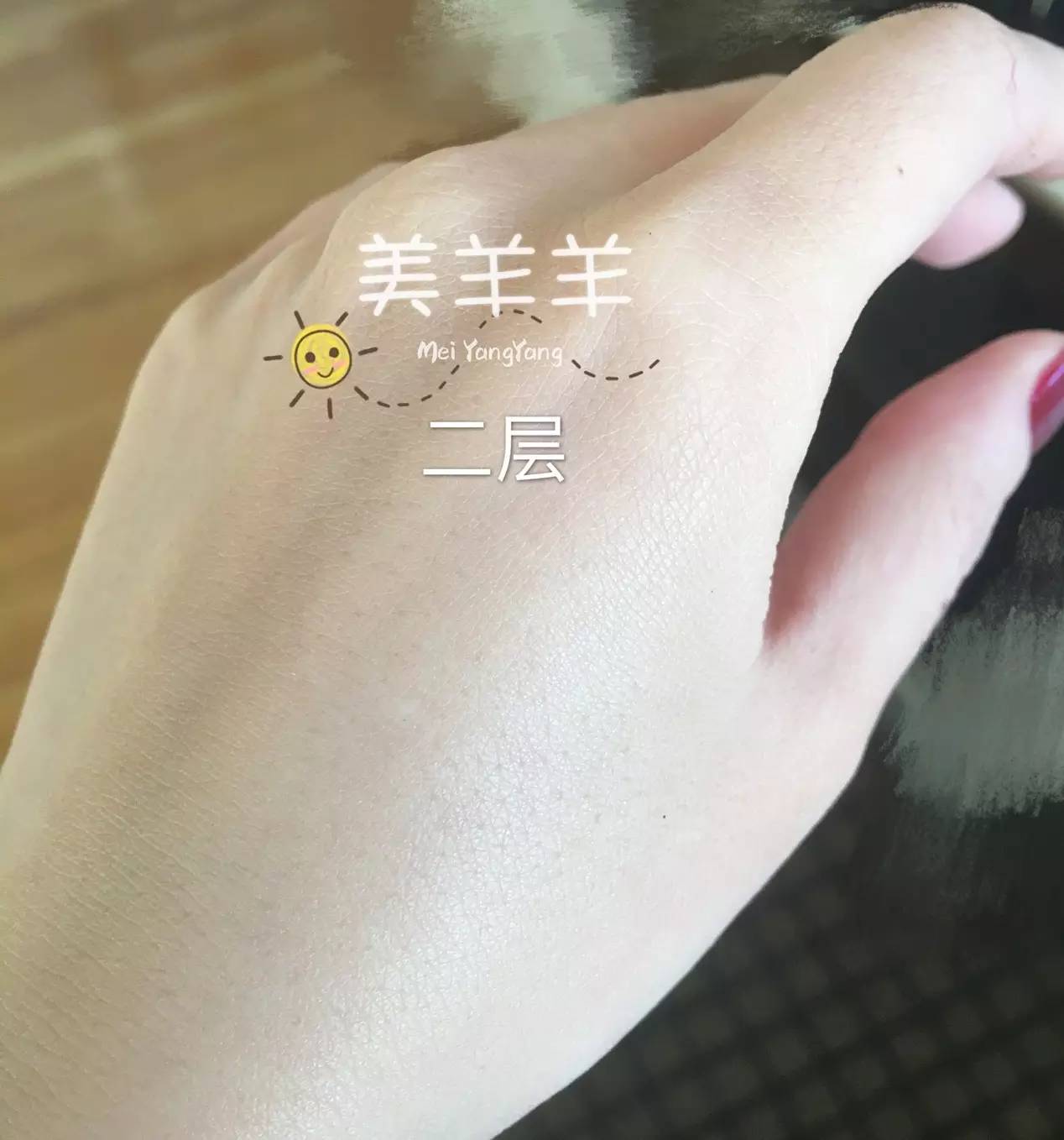 2022年最绝的一款粉底液,18年粉底最好用是哪一款