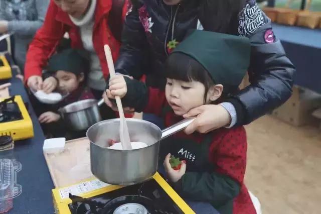 杭州市奢侈品翻新,杭州十大奢侈品城