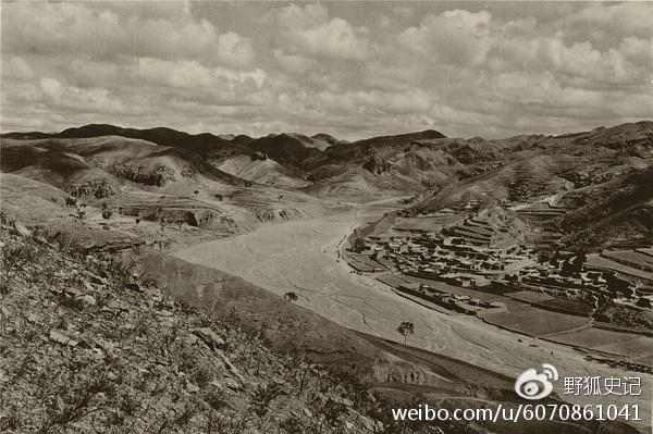涓浗鍦拌川瀛﹀鍦ㄨタ閮ㄥ彂鐜扮殑瀹濊棌 (涓浗鍦拌川瀛﹀鍙戠幇瀹濊棌)