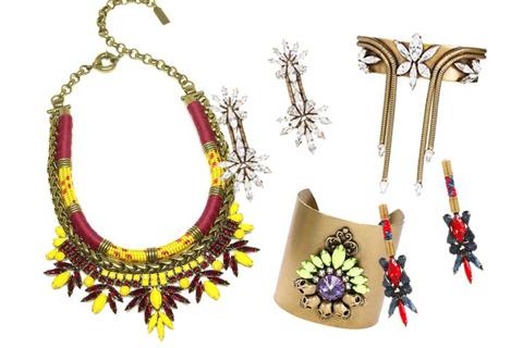 女人必买的10件首饰,年轻人最爱之平价首饰推荐