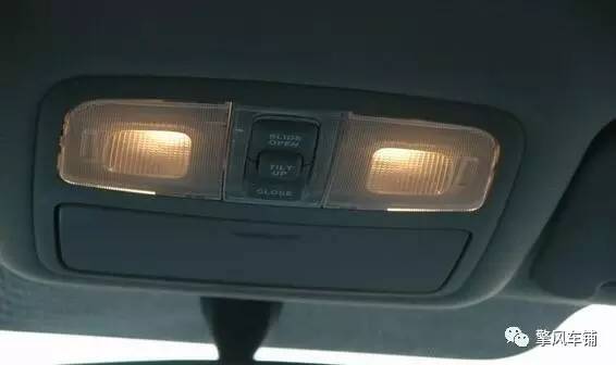 车内异响为什么不好解决,车内异响找不到怎么办