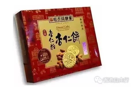 在澳门这个美食天堂感受东方美,在澳门吃美食美句