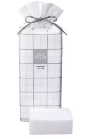 花了好几个亿都还在被黑的景甜，就这样洗个脸就红啦？！