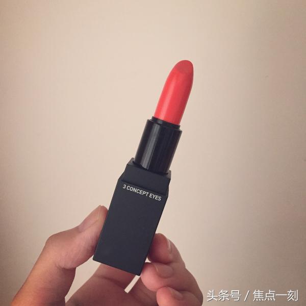 代购买什么化妆品好用,扒一扒从韩国代购回来的韩国假货