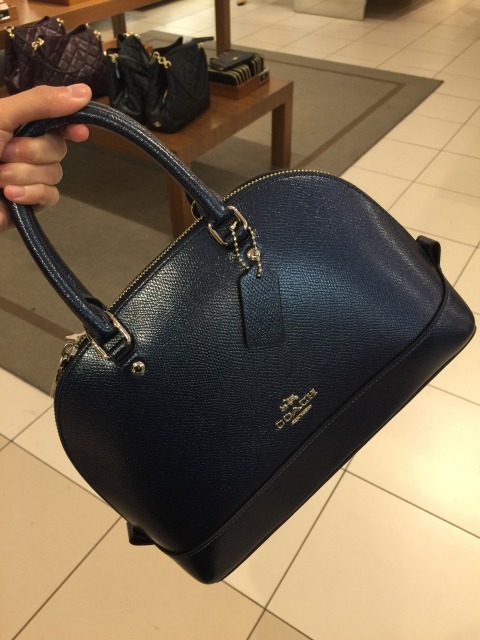 coach蔻驰包包1982,coach蔻驰2024新款包包