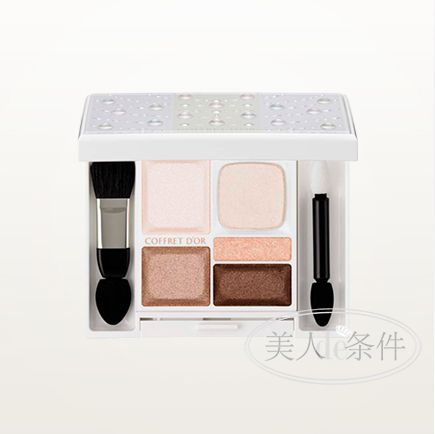 深挖化妆品四大家族,揭秘大牌化妆品雷区