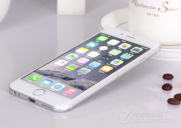 苏宁易购好不好,苏宁易购现在的真实情况