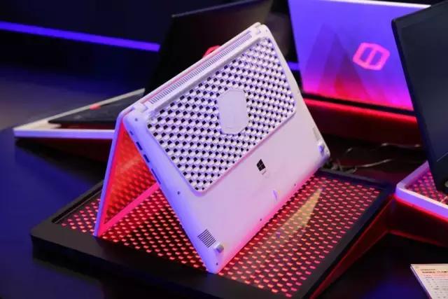 回顾一下三星在国内的发展历程,三星技术解读