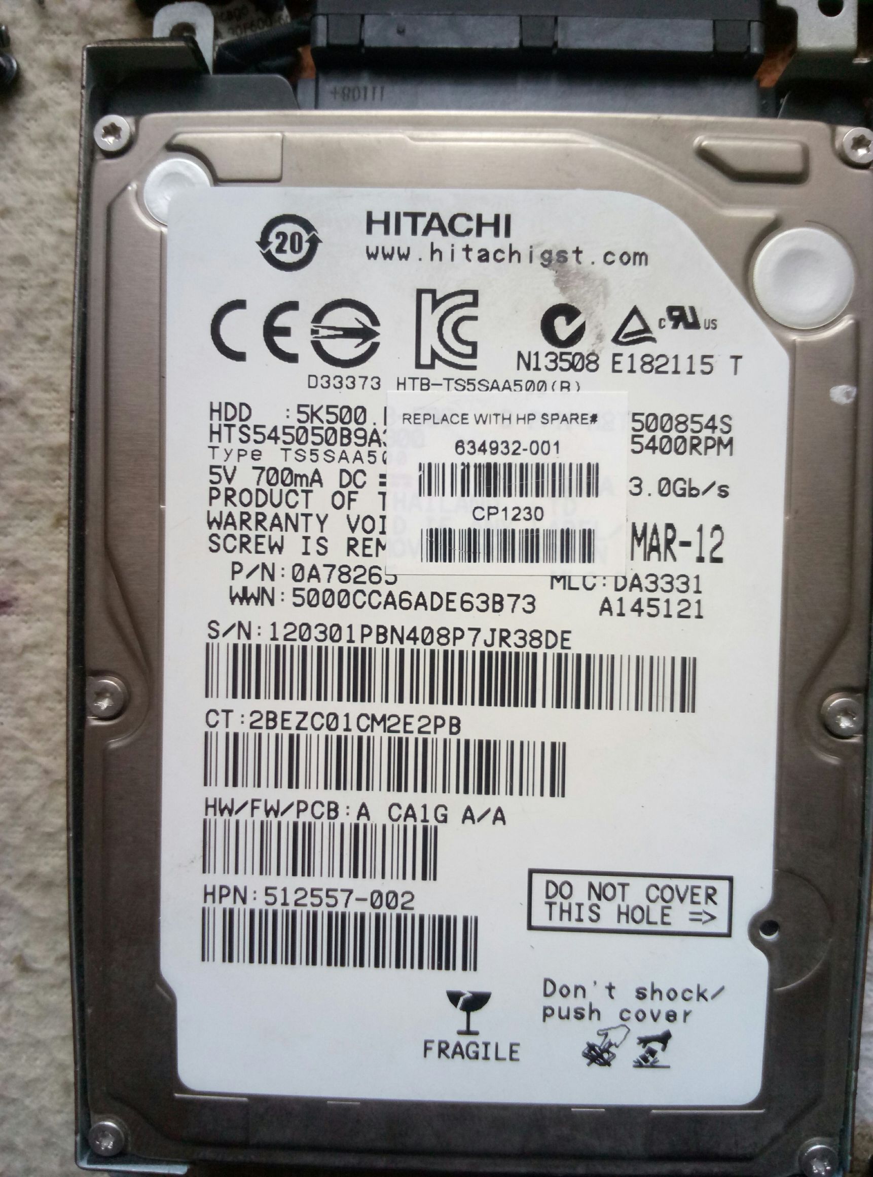 hpcq40笔记本,hpcq40笔记本拆机教程