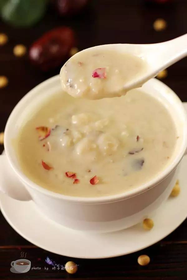 配方大全及功效,减肥必备神器配方