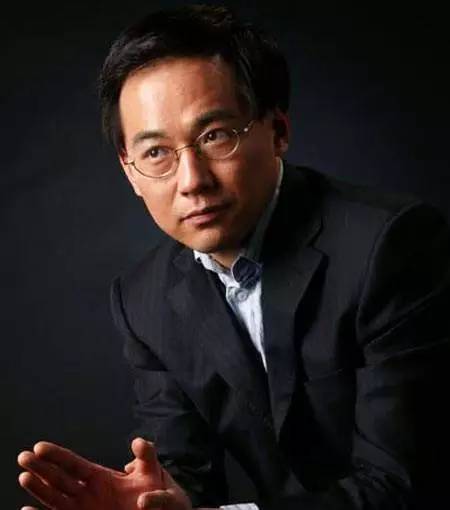 创业板问题及解析,创业板错杀