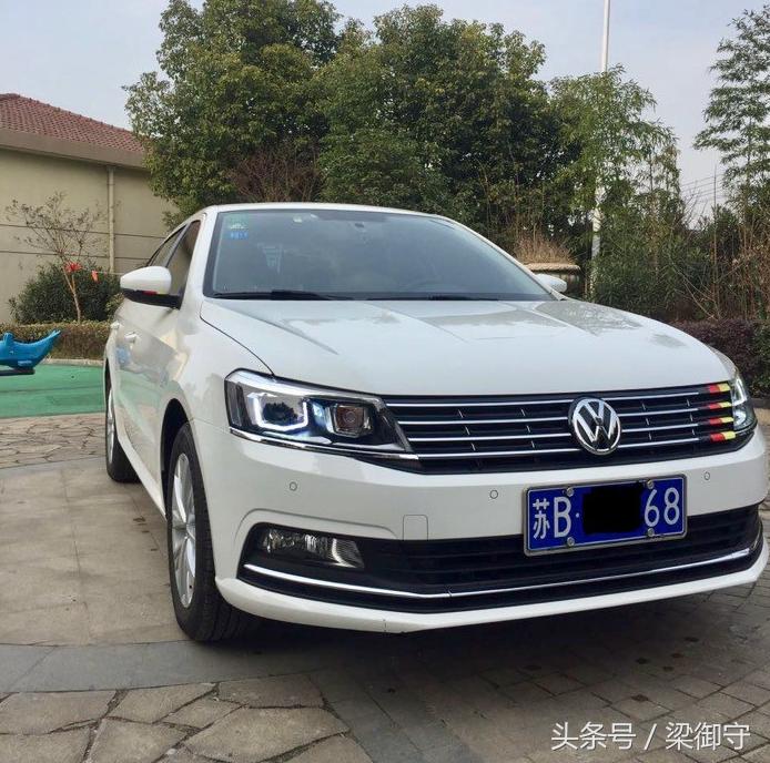 适合自己才是最好的副驾驶,适合自己才是最好的一段话