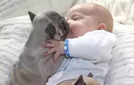 新生儿扭来扭去哼哼唧唧吐奶,新生儿吐奶脖子湿疹