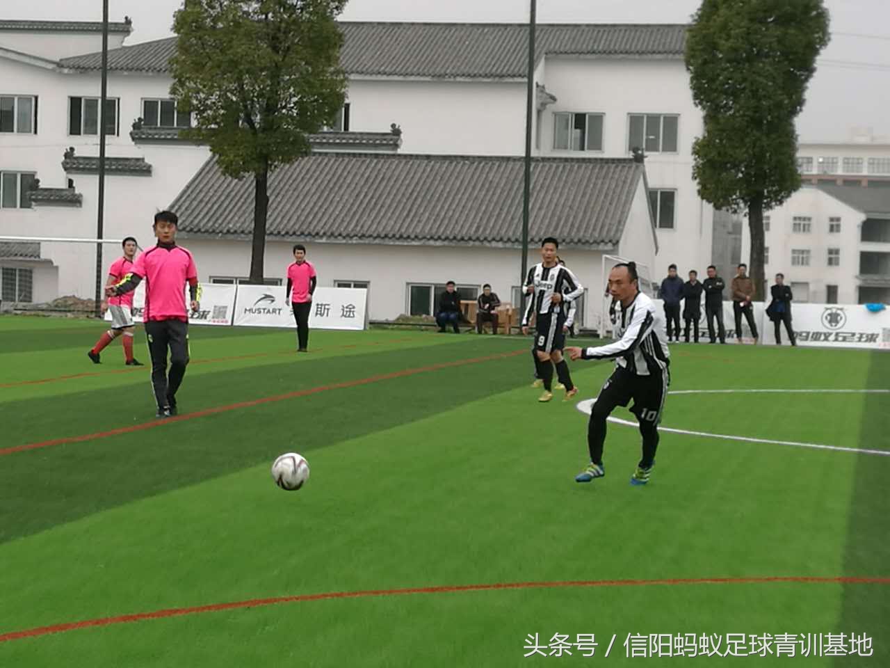 强军杯足球比赛,强军杯体育比赛