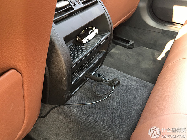 宝马520i旅行版功能,宝马520i和530旅行