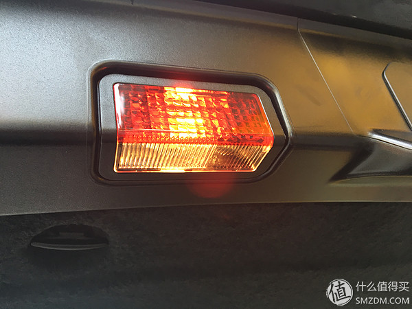 宝马520i旅行版功能,宝马520i和530旅行