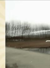 十条笑话：二货哥们给大家表演花式足球，结局太意外！