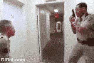 爆笑笑话足球,二货经典笑话100个