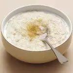 中医雀斑去除的最佳方法,祛雀斑中药