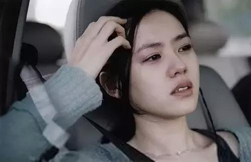 男人为什么要把工资给老婆管,男人为什么把工资给情人