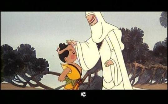 盘点那些境界多的国漫,细数那些优秀的国漫