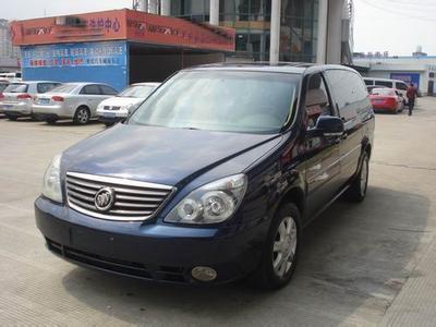 北京市网约车专车车型有哪些,网约车专车北京什么车好