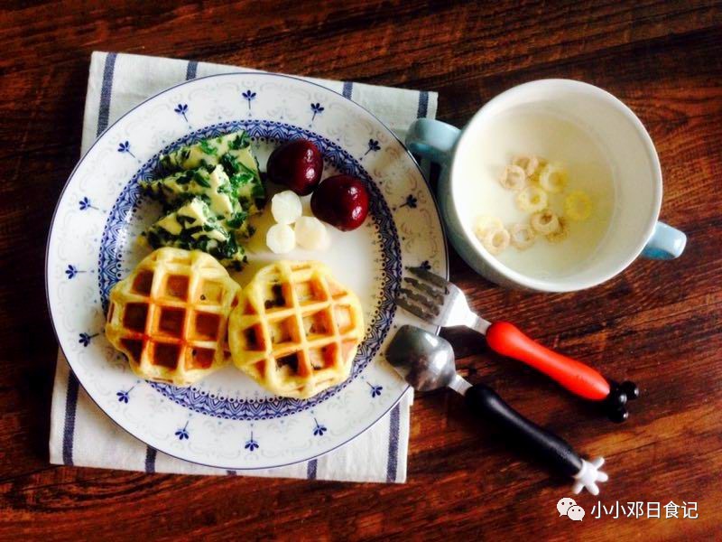 虾和水果一起吃喝牛奶能解毒吗,虾和水果同时吃砷中毒用什么解救