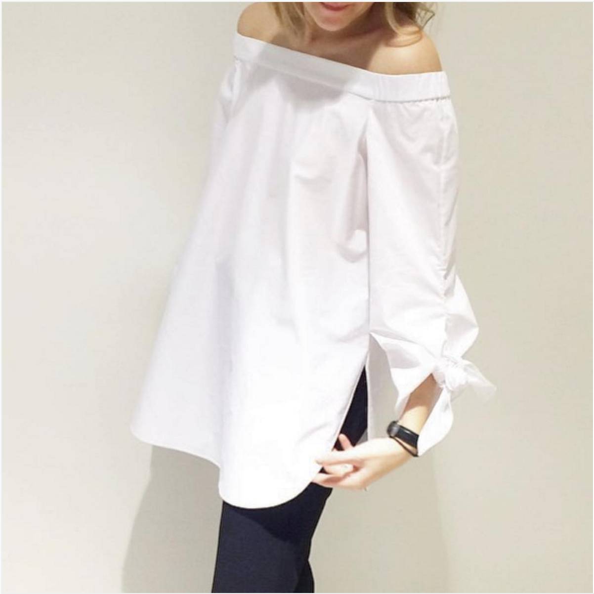 必买的十个系列,必买的品牌经典款