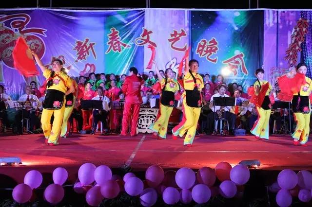 正月普洱旅游攻略,来云南带你游山玩水