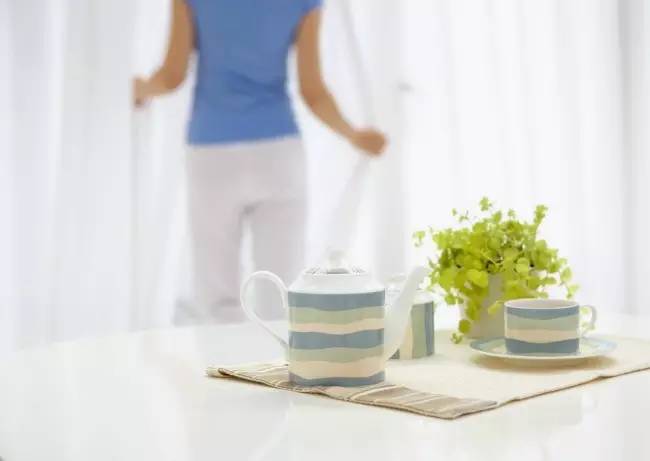 经期运动最佳运动方式,经期多运动还是少运动