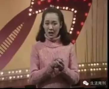 中国文艺春晚三十年回顾,30多年的春晚哪年最精彩