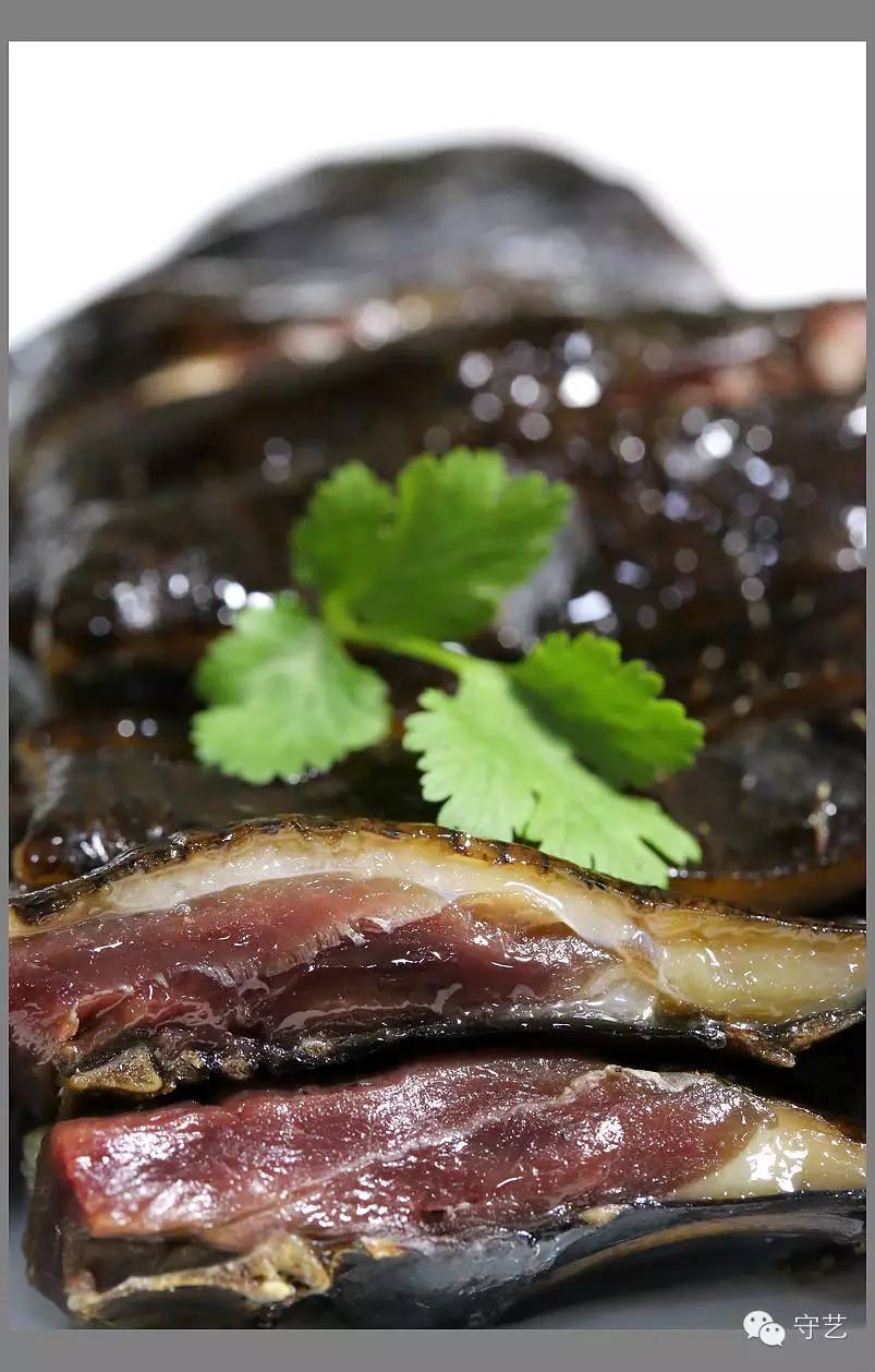 老底子的美食,老底子饭菜