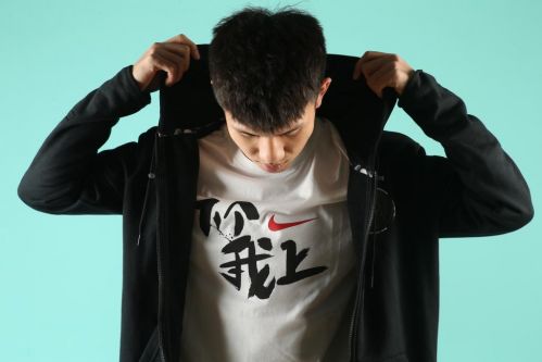 新乡市22中篮球,22中球场