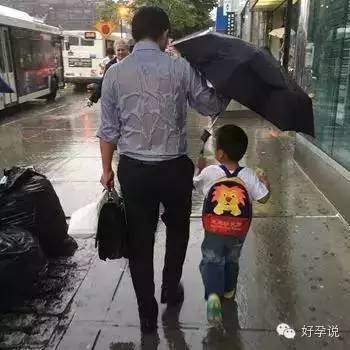 第一胎和第二胎待产包的差距,准备待产包之前的困惑