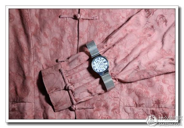 huaweiwatch哪款好,huaweiwatch哪款比较好