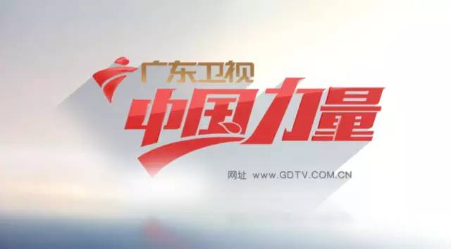 看个电视就要学武术,你咋不上天呢?