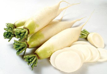 老中医每天三片生姜,老中医每天一片姜