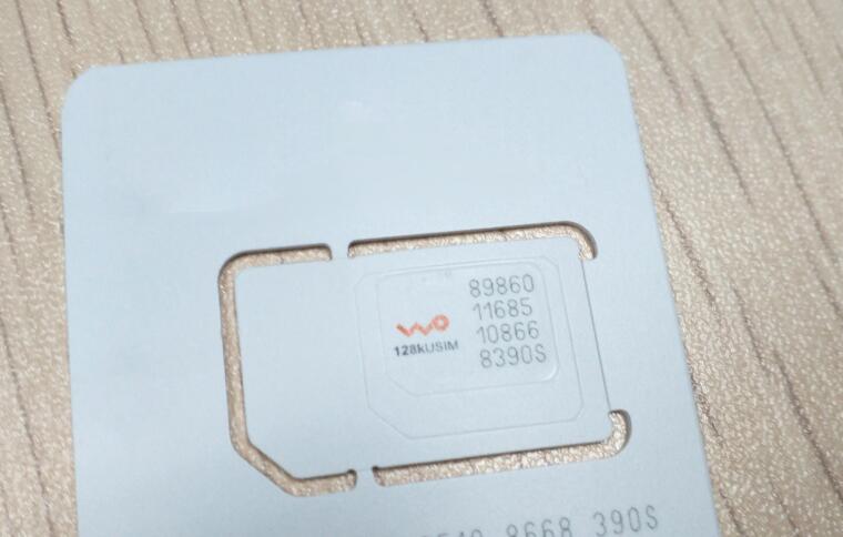 手机卡为什么由四季变成了三季,现在的手机卡为什么那么小