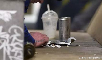 150年前中国视频,中国150年前