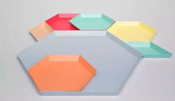 火爆到限流的家居店「HAY」究竟是何方神圣？