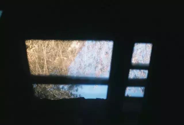 聚范直播正规吗,聚范直播可靠吗