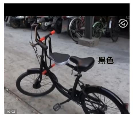 共享单车越来越多反映的问题,共享单车的现状及思考