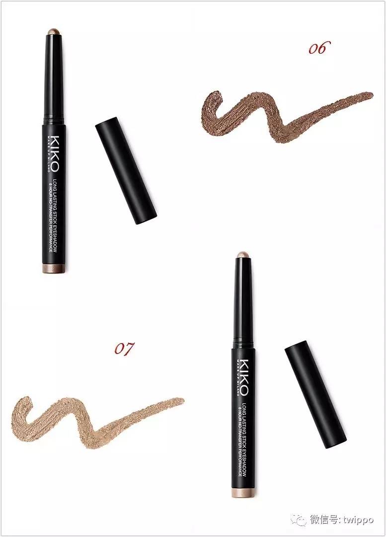 阿玛尼彩妆推荐平价款女,阿玛尼秀场时装