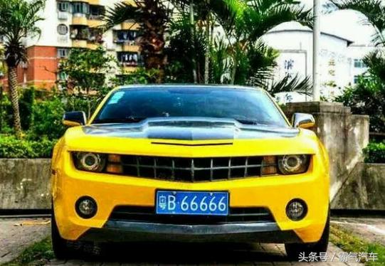 深圳车牌最贵车,深圳最贵的车牌价值一个亿