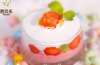 美食界大事件,美食界大结局